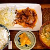 筍（タケノコ）