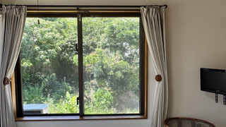 212 和室/布団 シャワー＆トイレ付