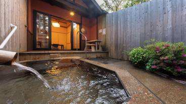 バスルーム / 11