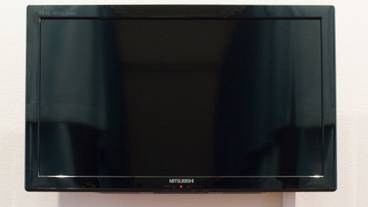 客室の設備とサービス / 9