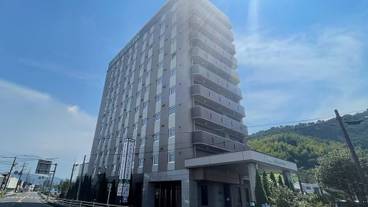 メイン イメージ / 1