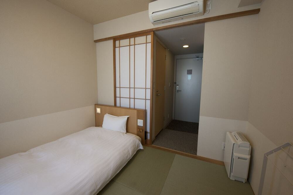 5. 温泉で疲れをリセット！「天然温泉 けやきの湯 ドーミーイン津」3438632