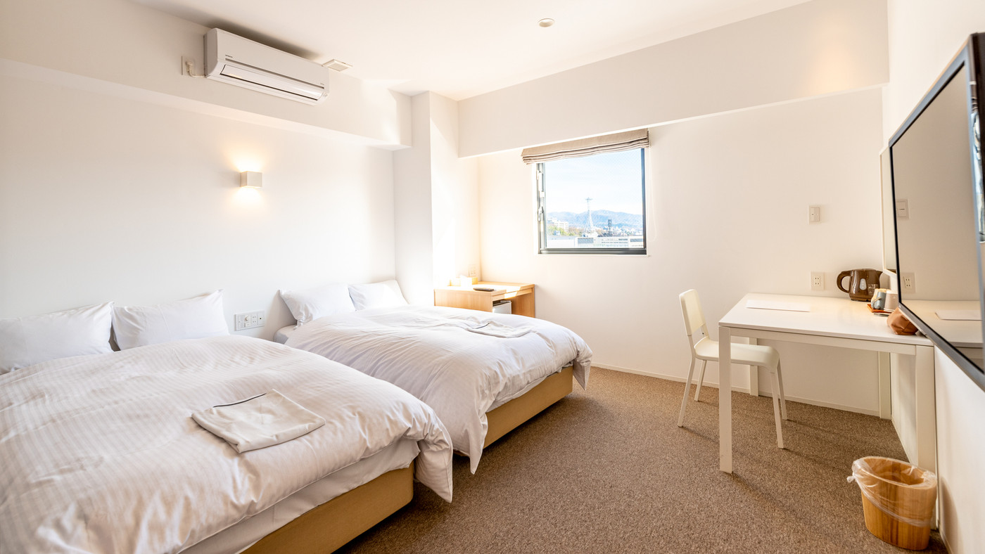 立地・眺望・センスのいい、おしゃれホテル3437728