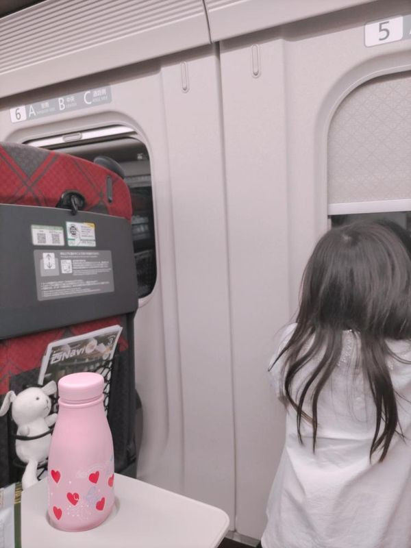miyuuuu1985さんの写真 / 1