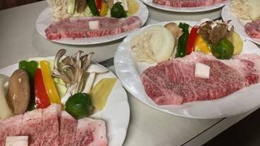 専用キッチン / 13