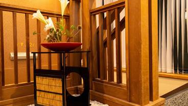 内装の詳細 / 17