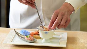 レストラン / 15