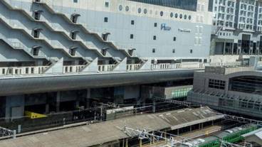 施設からの眺望 / 33