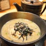 日本酒庵　吟の杜（ニホンシュアンギンノモリ）