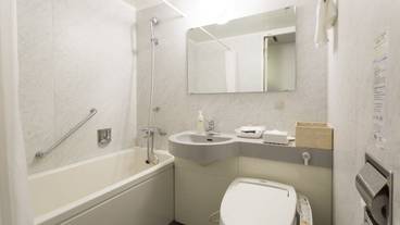 バスルーム / 22