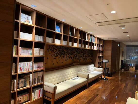 ikeshi18さんの写真 / 4