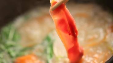 レストラン / 21