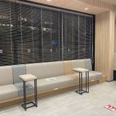 スマイルホテル大阪中之島（大阪府 ビジネスホテル） / 3