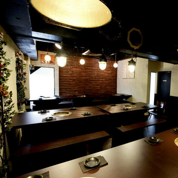 1.BATSUMARU TOKYO／渋谷区2670129