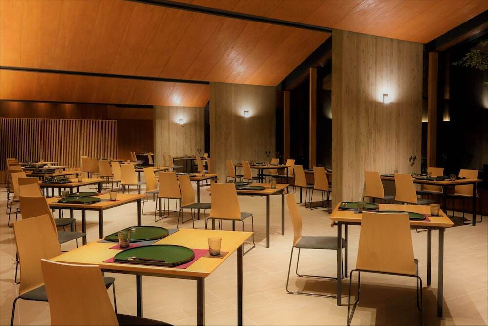 レジーナリゾート旧軽井沢（レジーナリゾートキュウカルイザワ） / 7