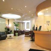 ホテルリブマックスBUDGET札幌駅前(北海道 ビジネスホテル) / 3