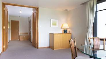 リビング エリア / 32