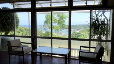 テラス / パティオ / 10