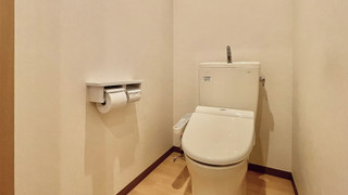 和室8-10畳 トイレ付 禁煙