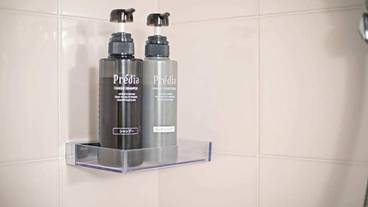 バスルーム / 28