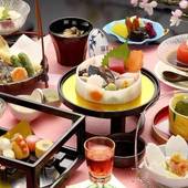 伊勢に佇む 王朝浪漫の夢見宿 斎王の宮（三重県 旅館） / 4