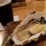 BEER PUB TAKUMIYA（ビアパブタクミヤ）