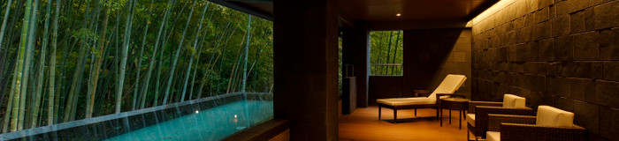 【石川】おしゃれなホテル&旅館7選!素敵空間で心満たされる旅を…♡