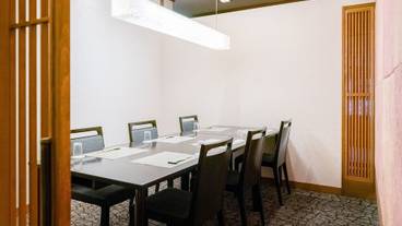 レストラン / 12