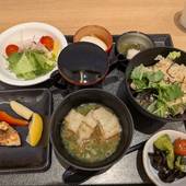 天然温泉 石手の湯 ドーミーイン松山（愛媛県 ビジネスホテル） / 5