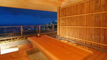 横山大観ゆかりの宿 熱海 大観荘（ヨコヤマタイカンユカリノヤド　アタミ　タイカンソウ） / 2