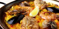 渋谷でスペイン料理が食べたい時はココ！おすすめのお店7店