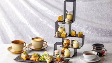 プルマン東京田町（プルマントウキョウタマチ） / 5