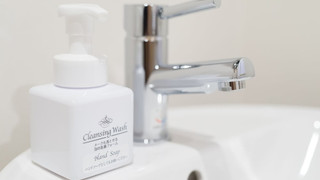 スタンダード ツインルーム