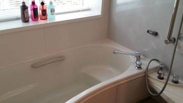 バスルーム / 20