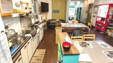 レストラン / 10