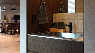 リビング エリア / 28