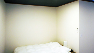 A2 　和風アパートメント　禁煙