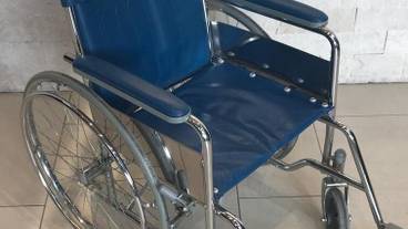 バスルーム / 24