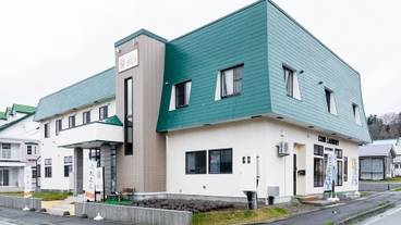 メイン イメージ / 1