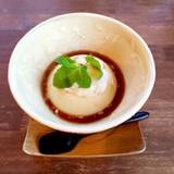 ランカトルグカフェ ニッコー ヴォルテックスアンドクイーニー（ランカトルグカフェニッコーヴォルテックスアンドクイーニー）