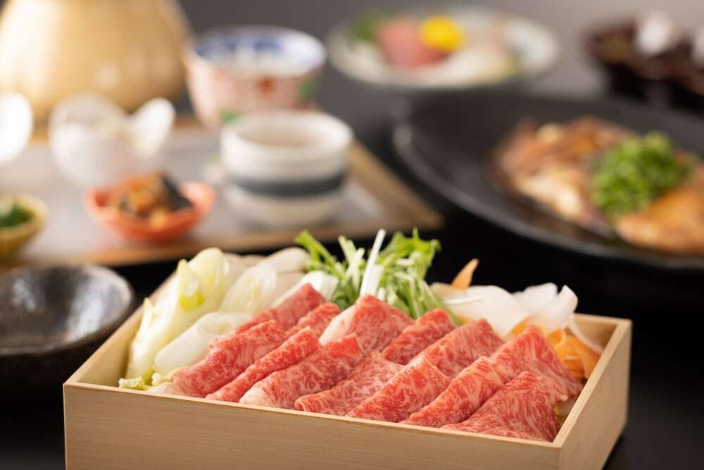 仙石原 ススキの原 一の湯（センゴクハラ　ススキノハラ　イチノユ） / 1