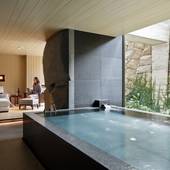 HOTEL THE MITSUI KYOTO（京都府 シティホテル） / 3