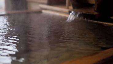 バスルーム / 20