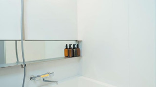 デラックス ツインルーム 禁煙