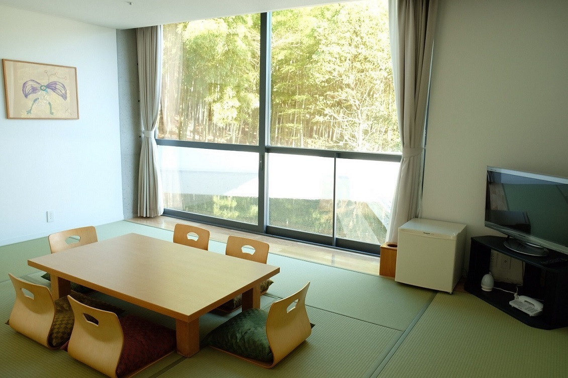 「キラキラ☆レストラン」 内観 117635368 