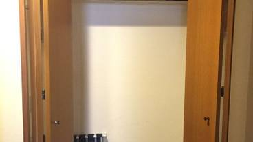 客室の設備とサービス / 27