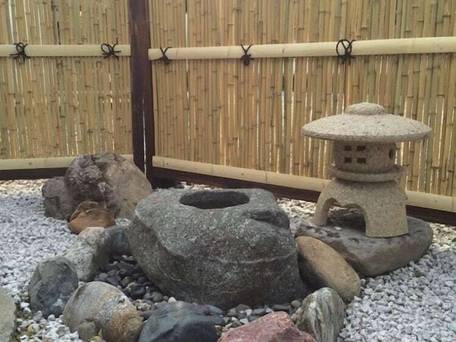 ゲストハウス縁 えにし（富山県） / 2