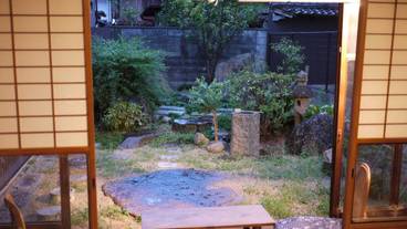 バルコニー / 21