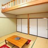 和風ペンション みやざわ（長野県 ペンション） / 4