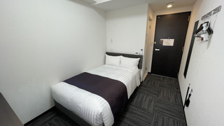 スタンダードセミダブル